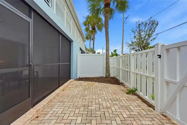 Listing Photo 51