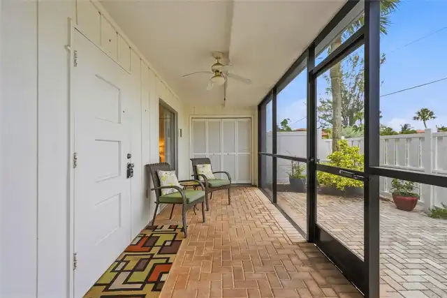 Listing Photo 52