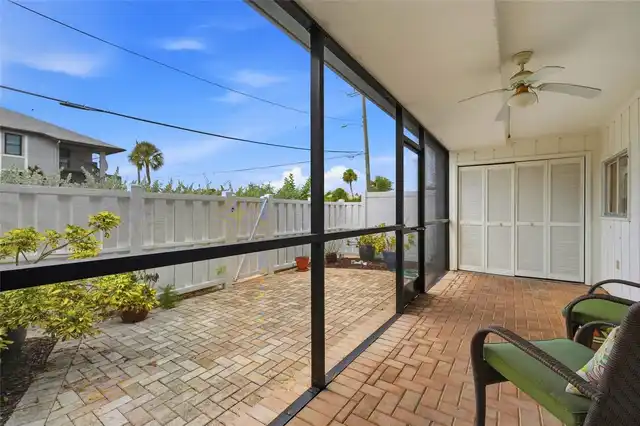 Listing Photo 53