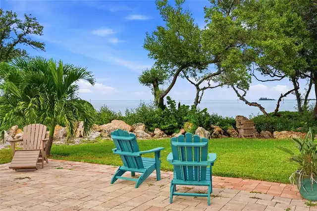 Listing Photo 63