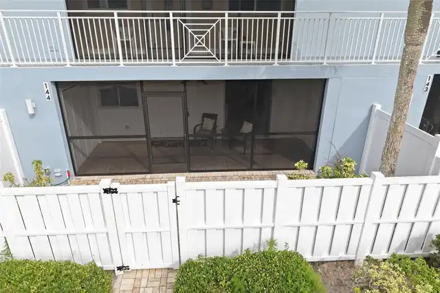 Listing Photo 71