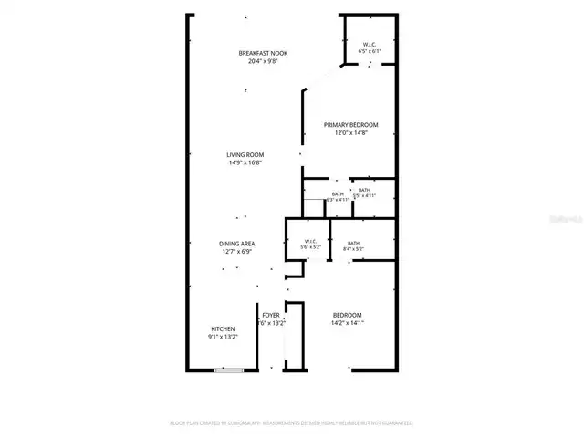 Listing Photo 72
