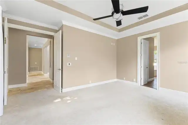 Listing Photo 20