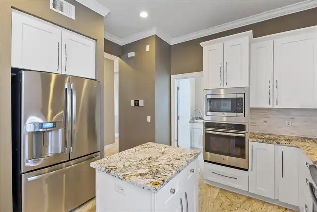 Listing Photo 32