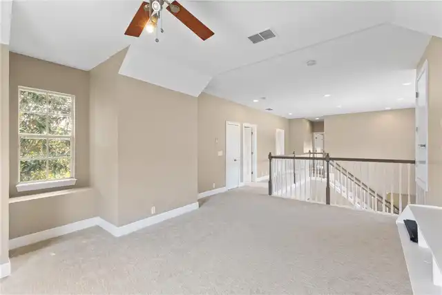 Listing Photo 38