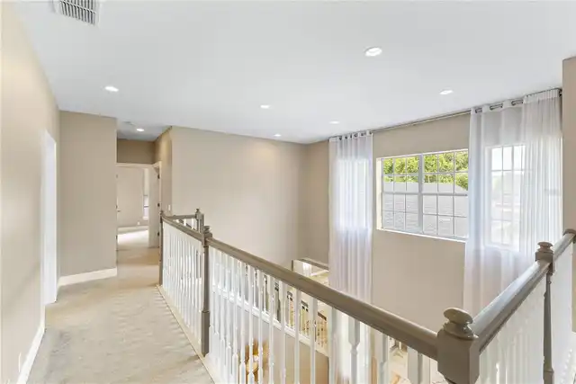 Listing Photo 41