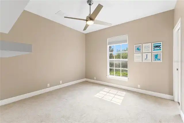 Listing Photo 42