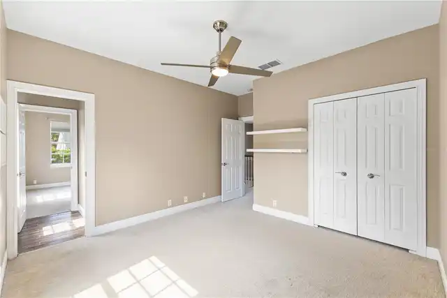Listing Photo 43