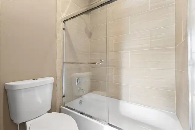 Listing Photo 46
