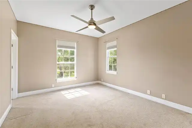 Listing Photo 47