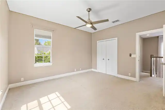 Listing Photo 48