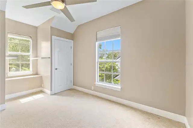Listing Photo 51