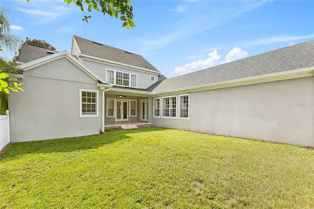 Listing Photo 54