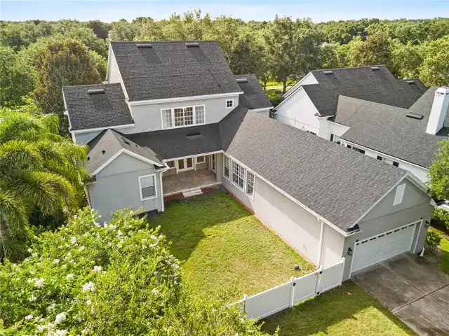 Listing Photo 56
