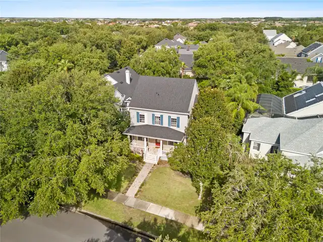Listing Photo 57