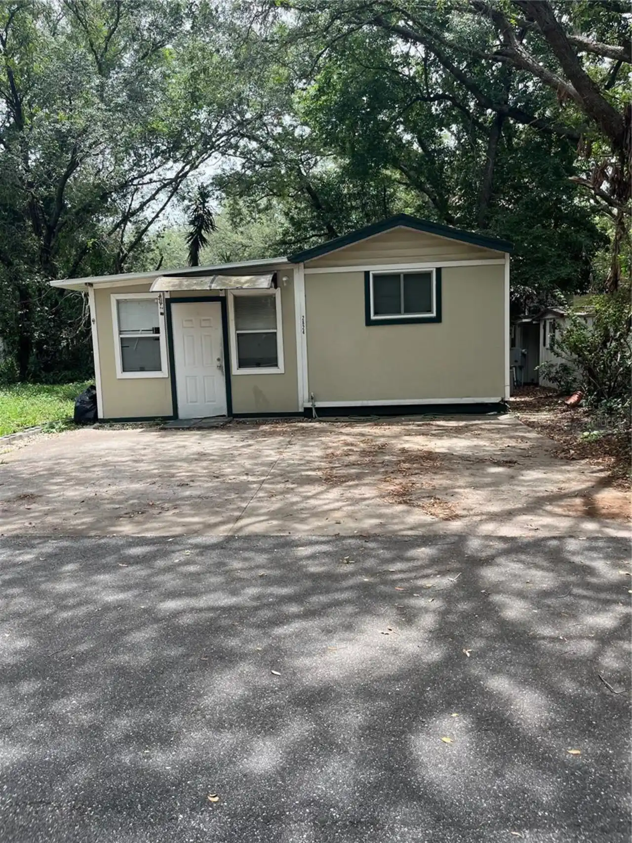 View Listing