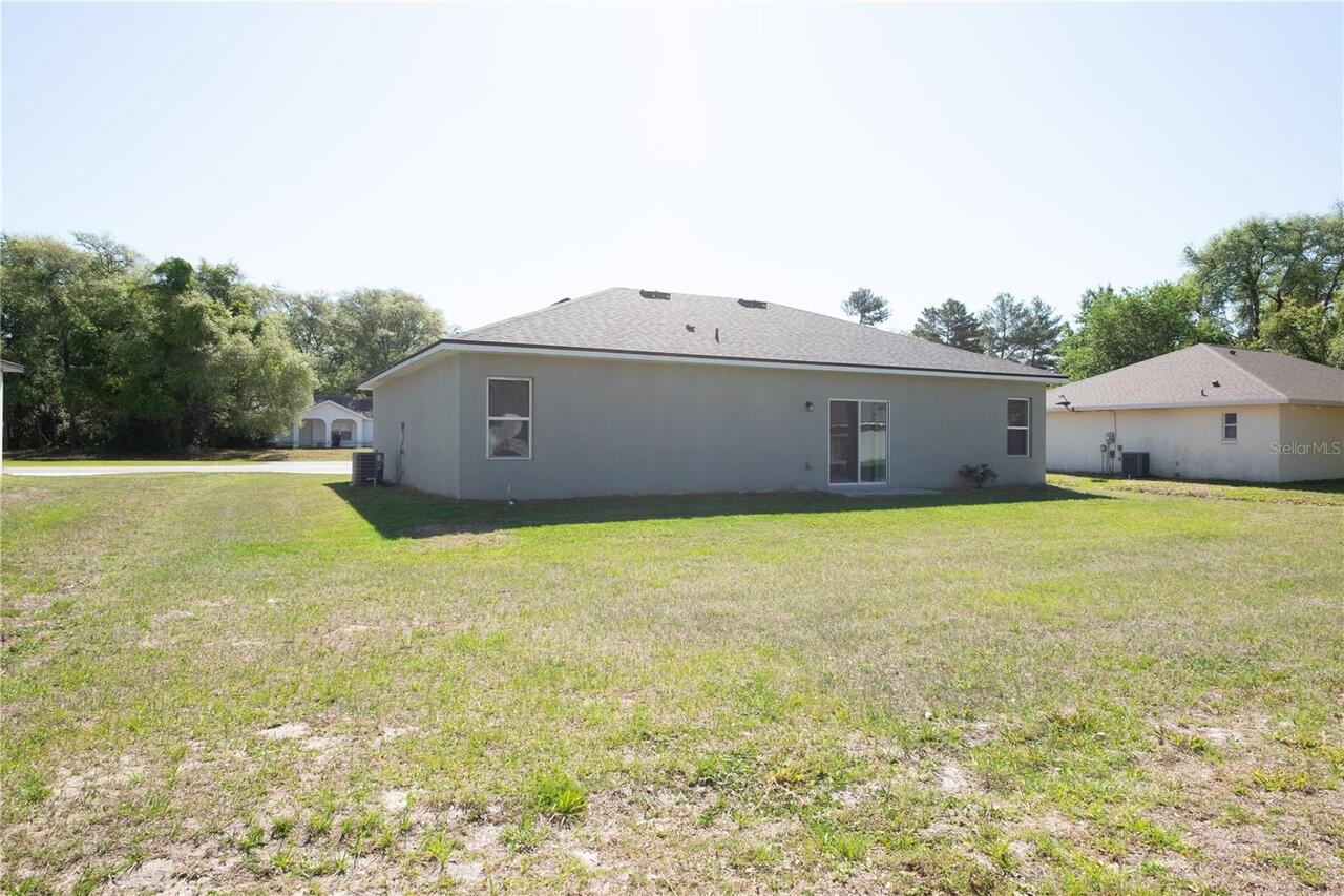 Listing Photo 19