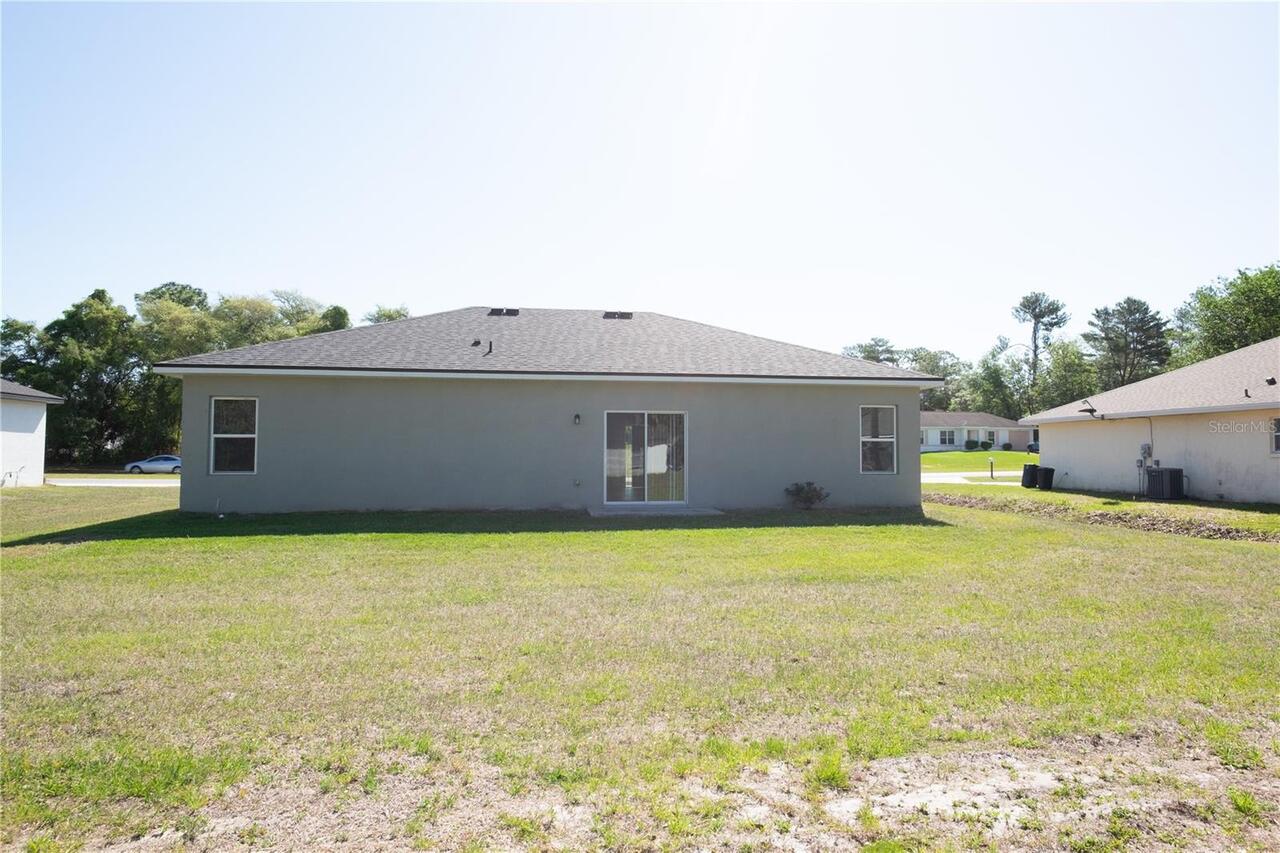 Listing Photo 20