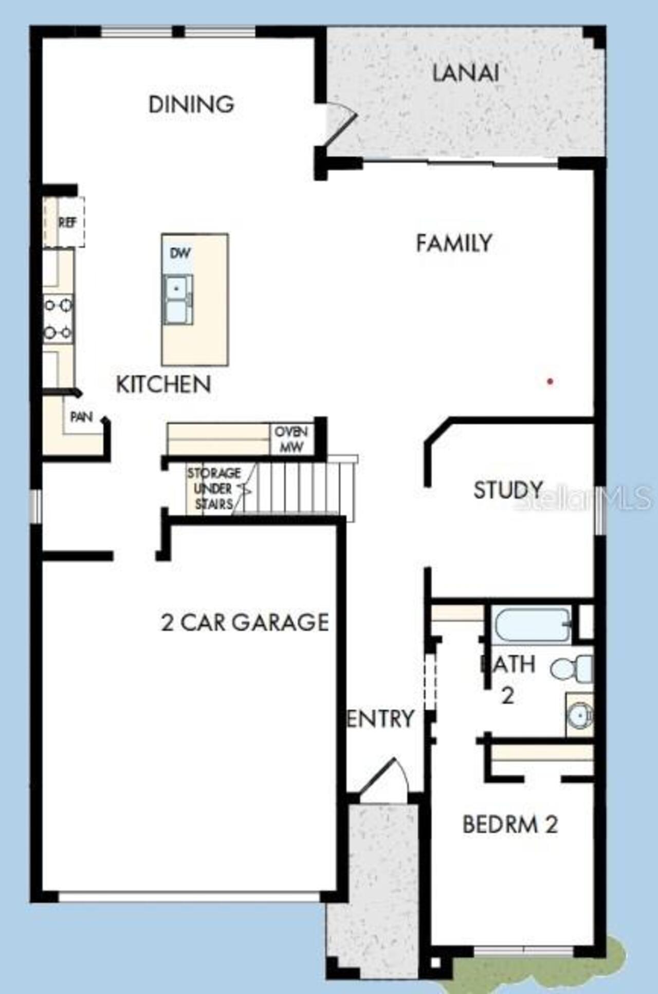 Listing Photo 2