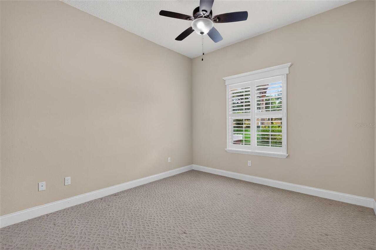 Listing Photo 41