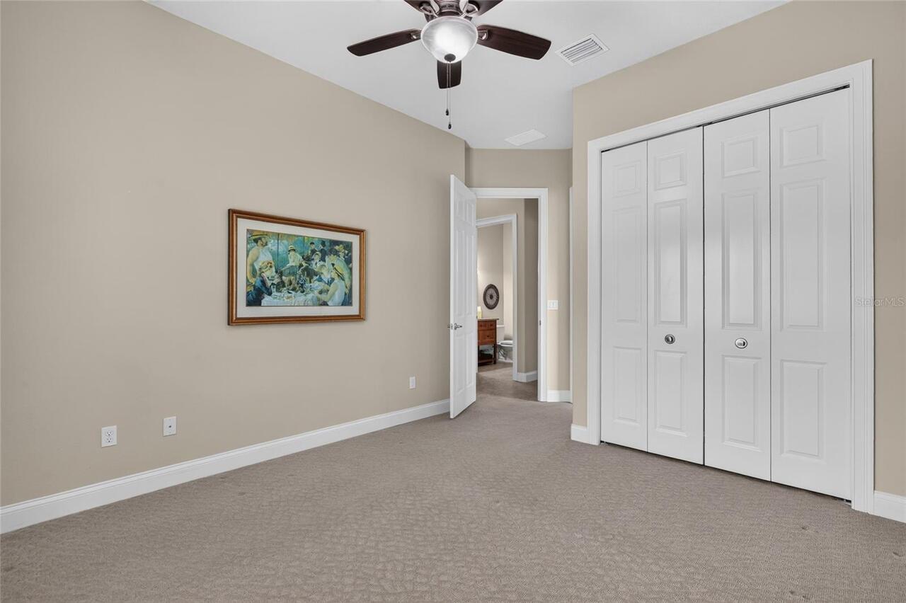 Listing Photo 42