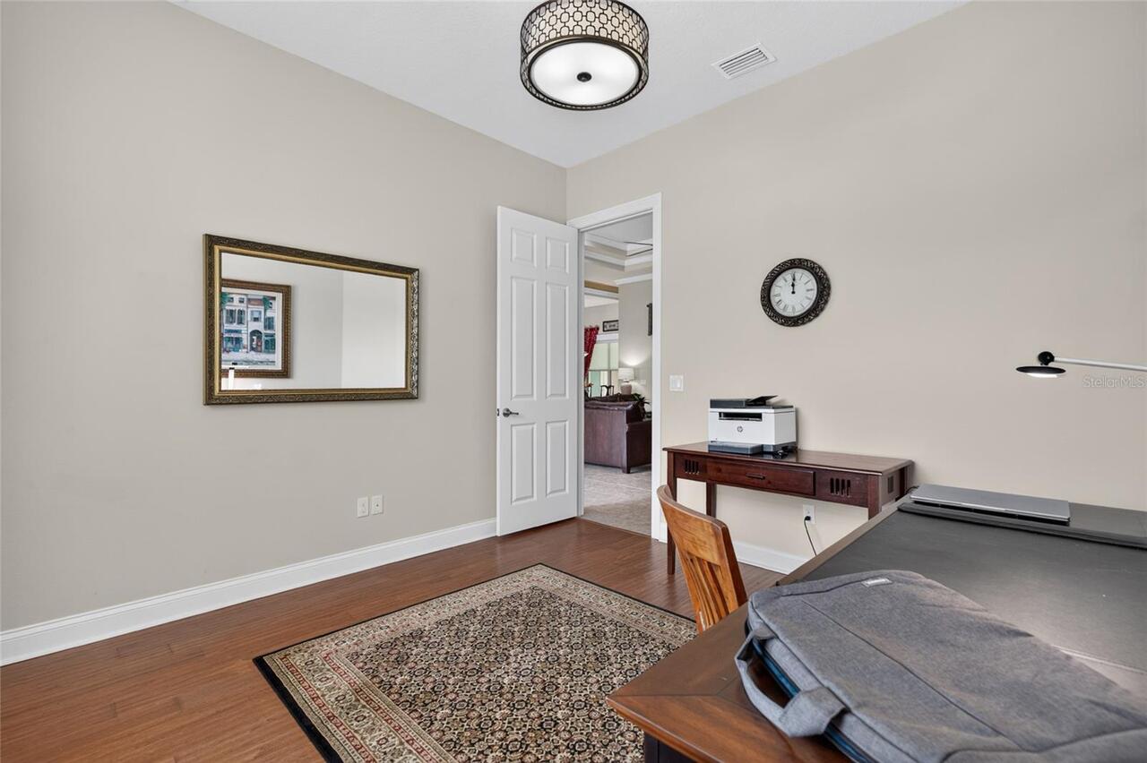 Listing Photo 45