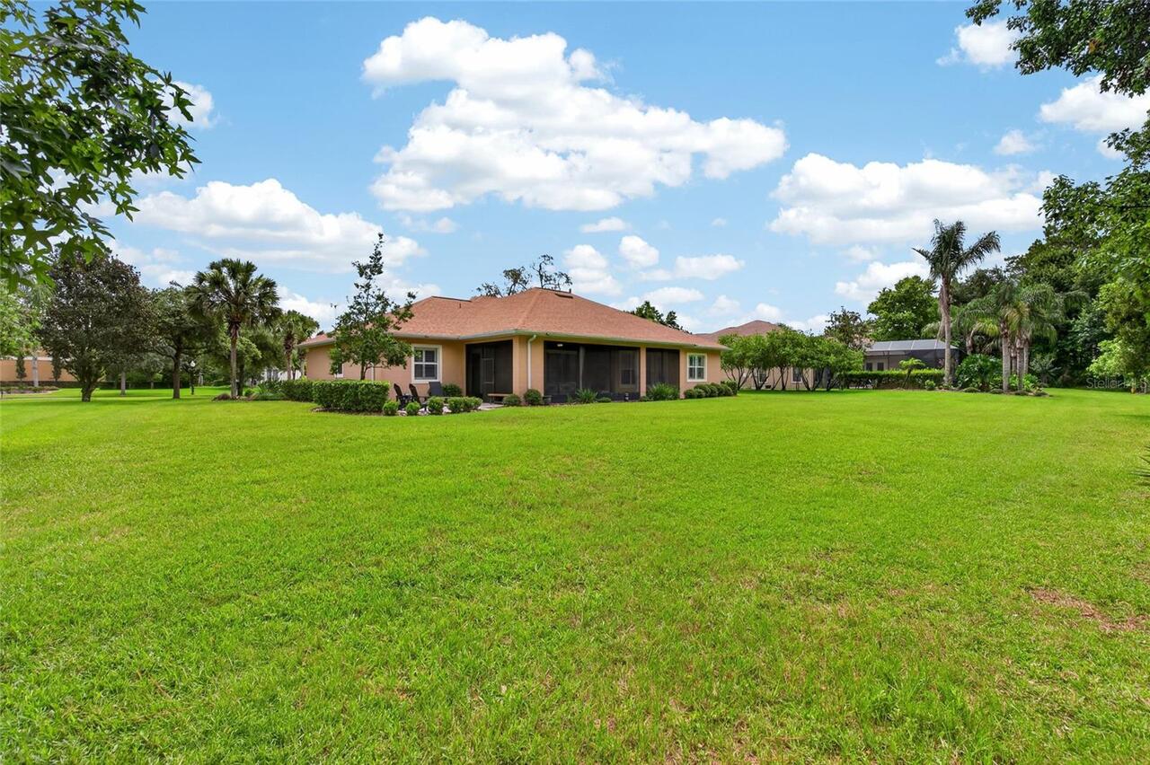 Listing Photo 49