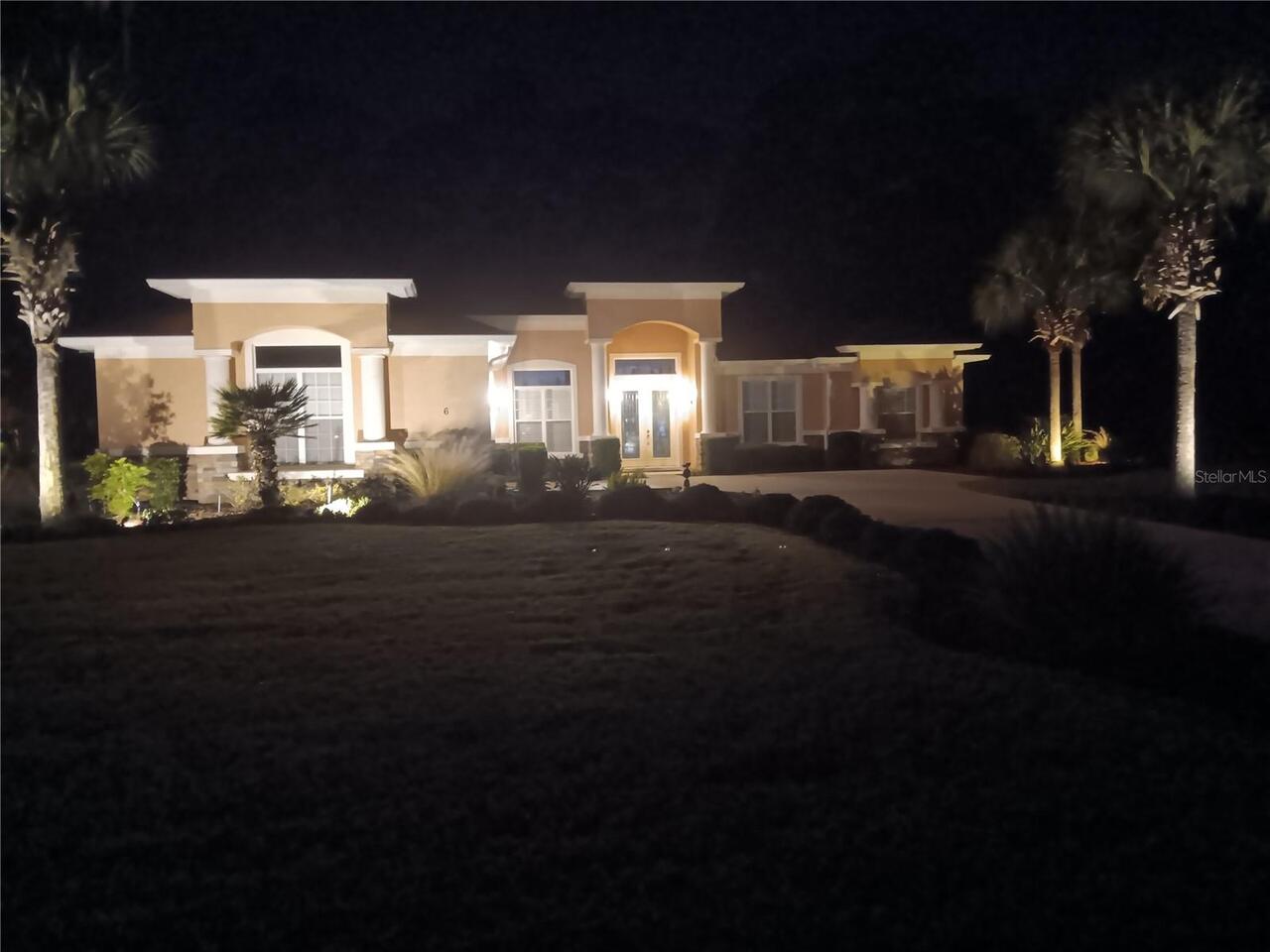 Listing Photo 54
