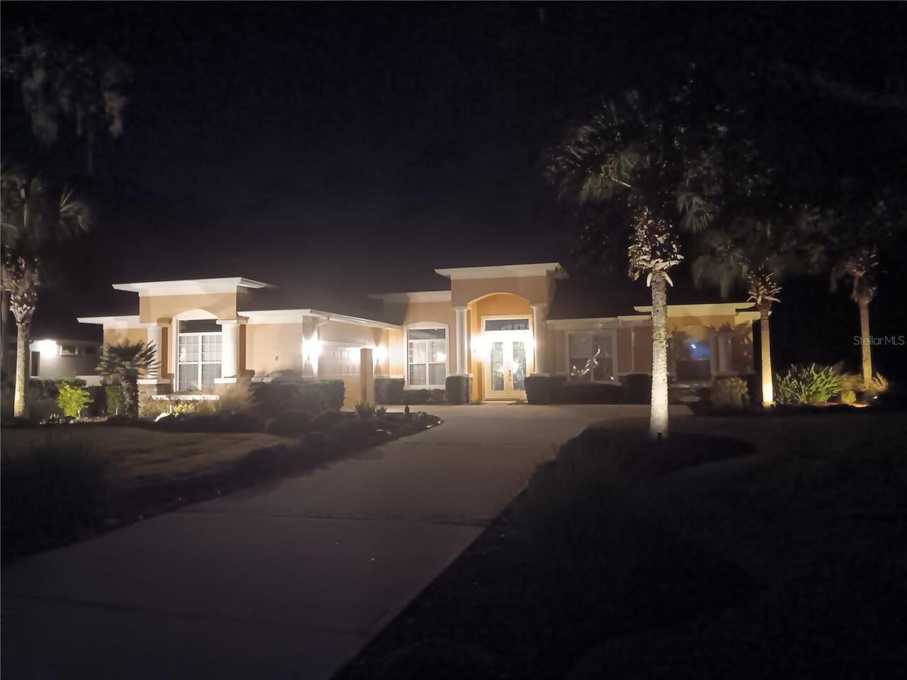 Listing Photo 55