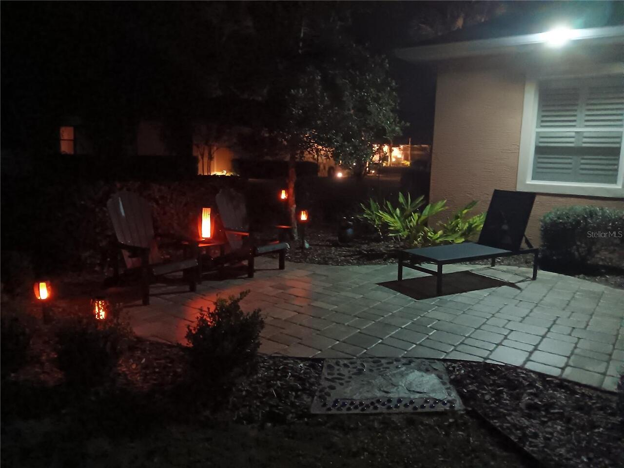 Listing Photo 56