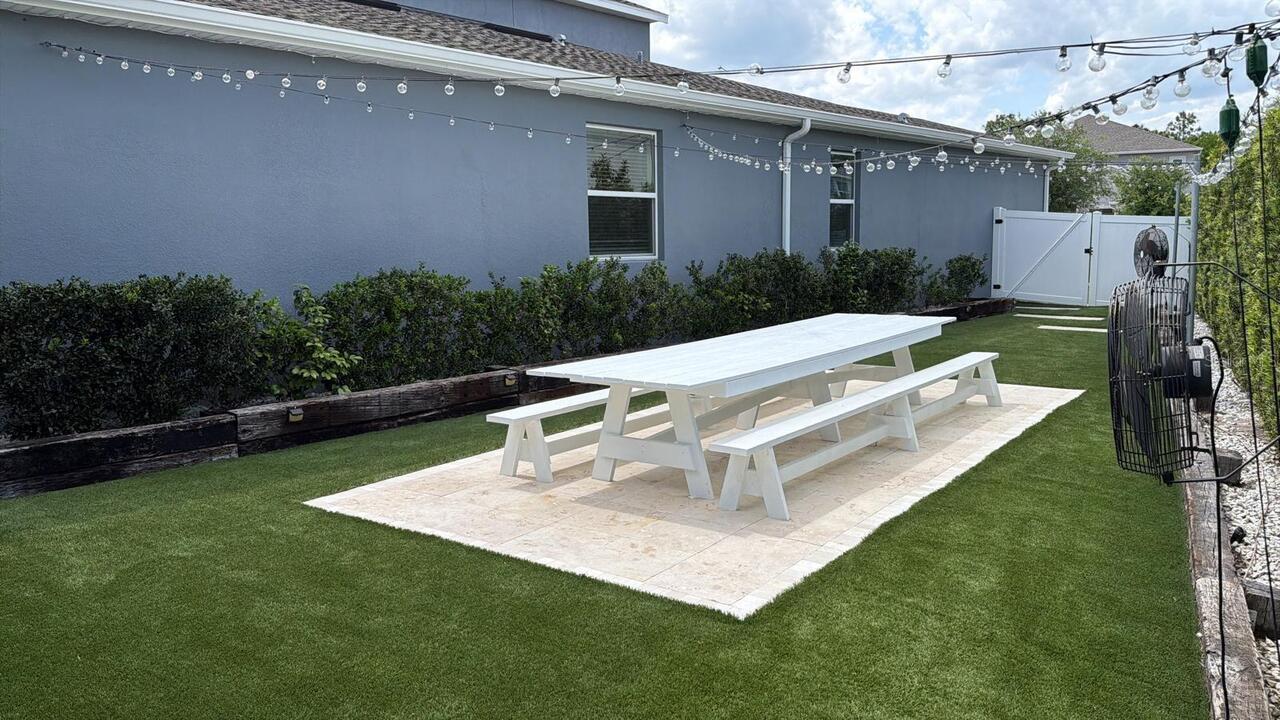 Listing Photo 17