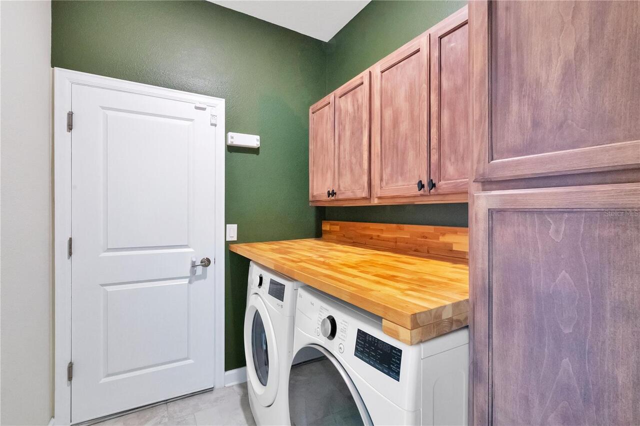 Listing Photo 33