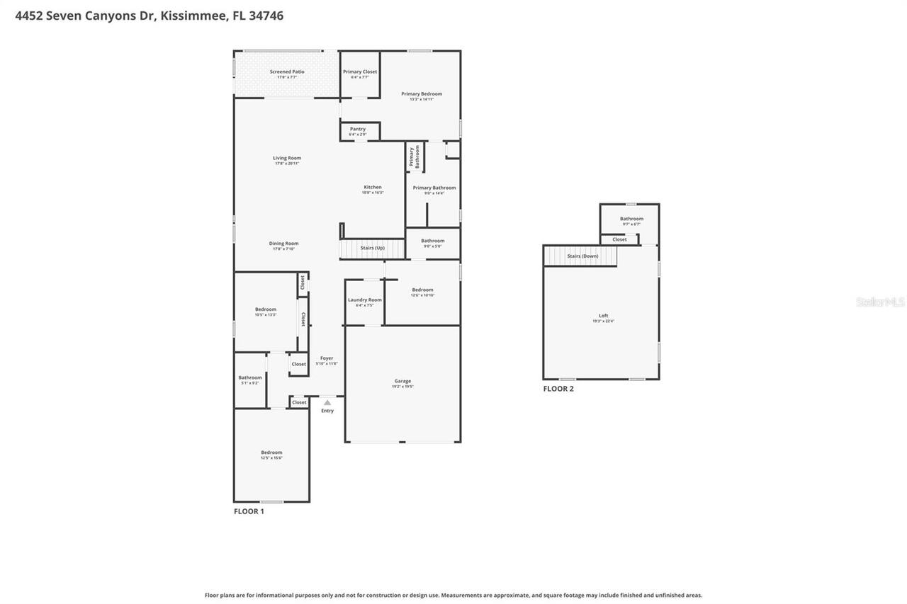 Listing Photo 46
