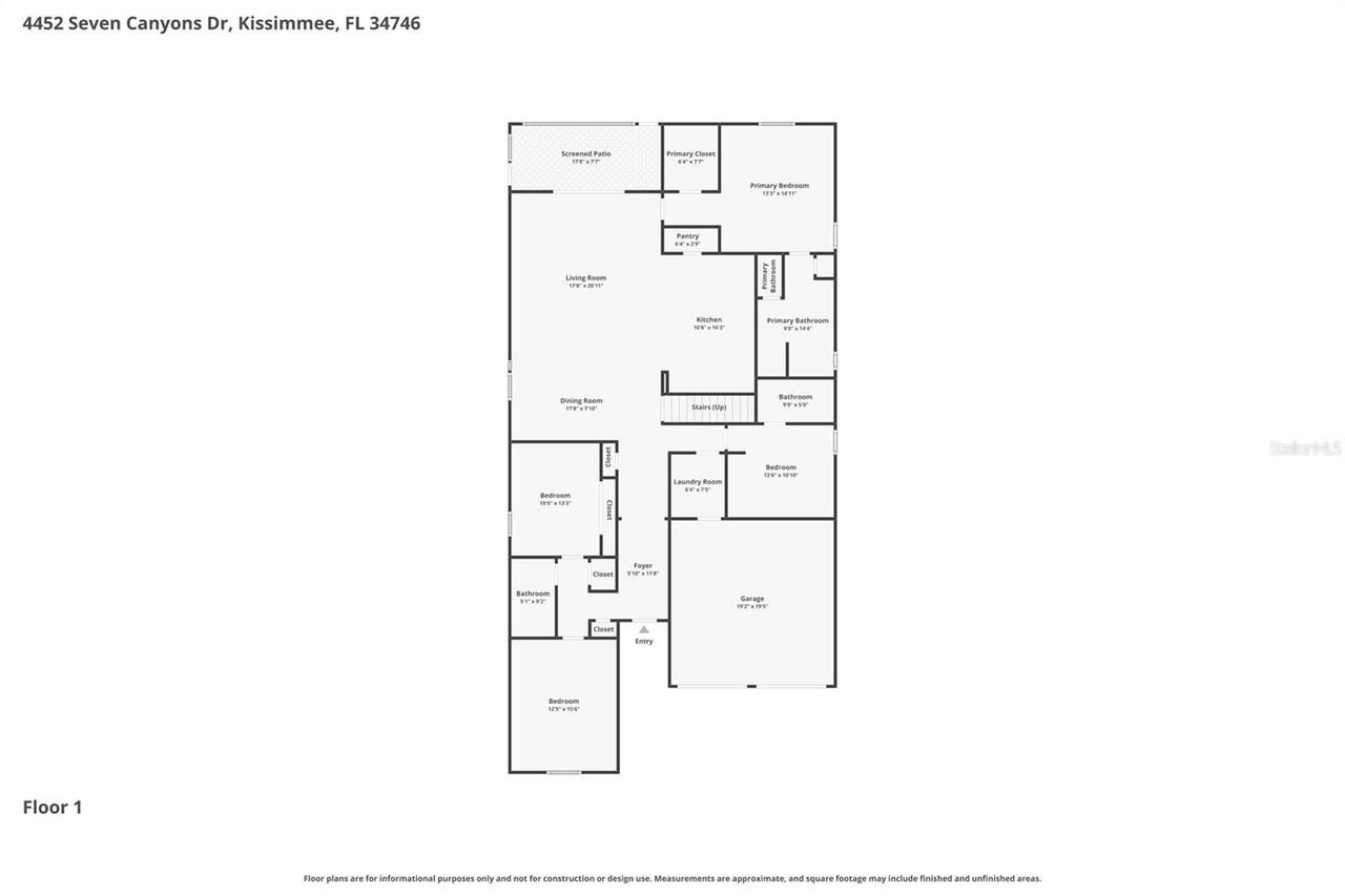 Listing Photo 47