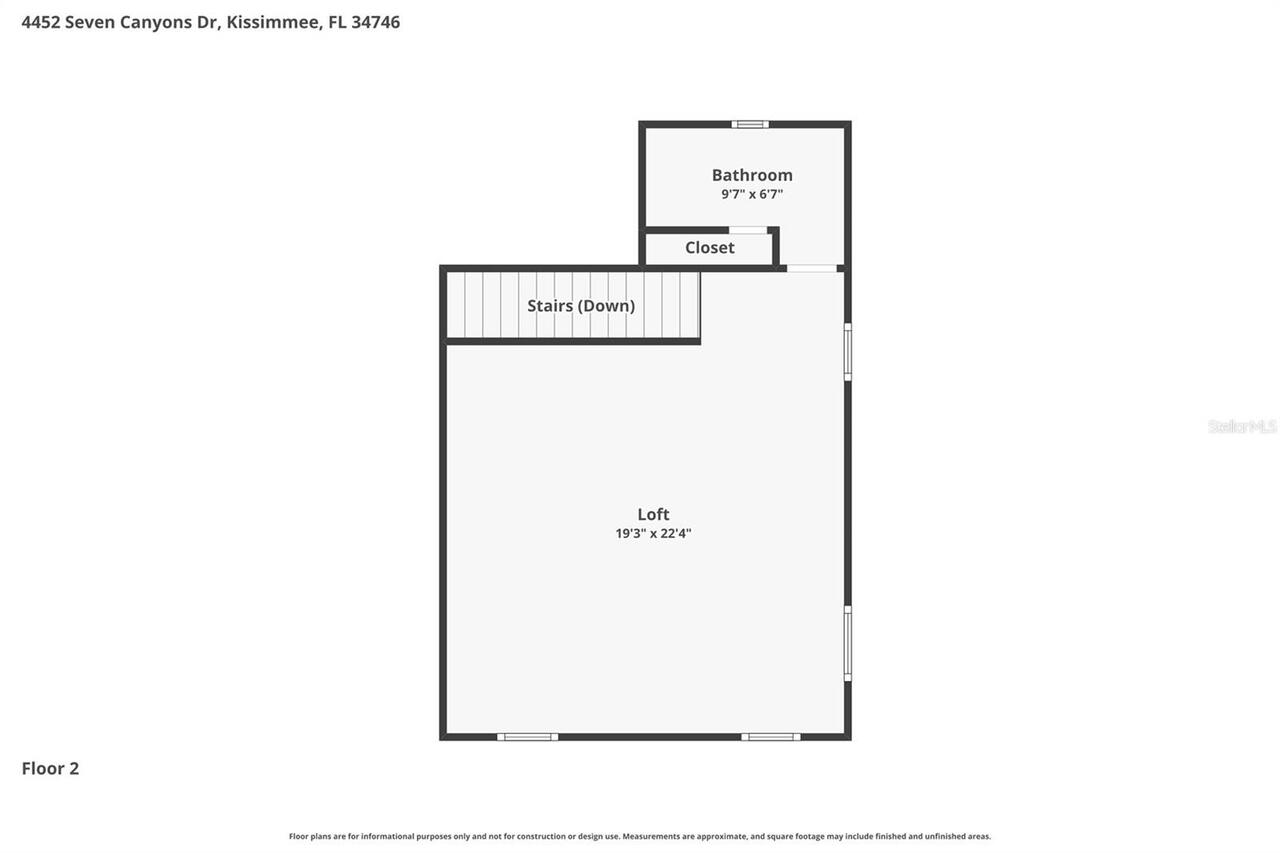 Listing Photo 48