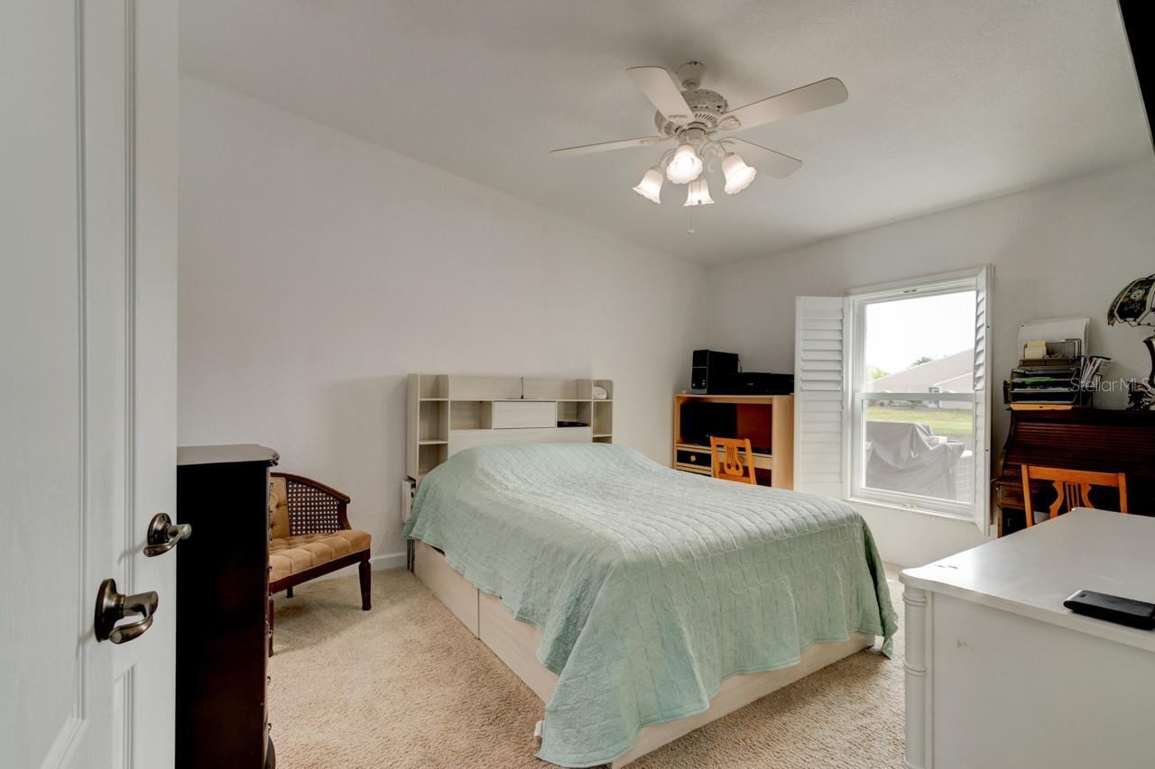 Listing Photo 15