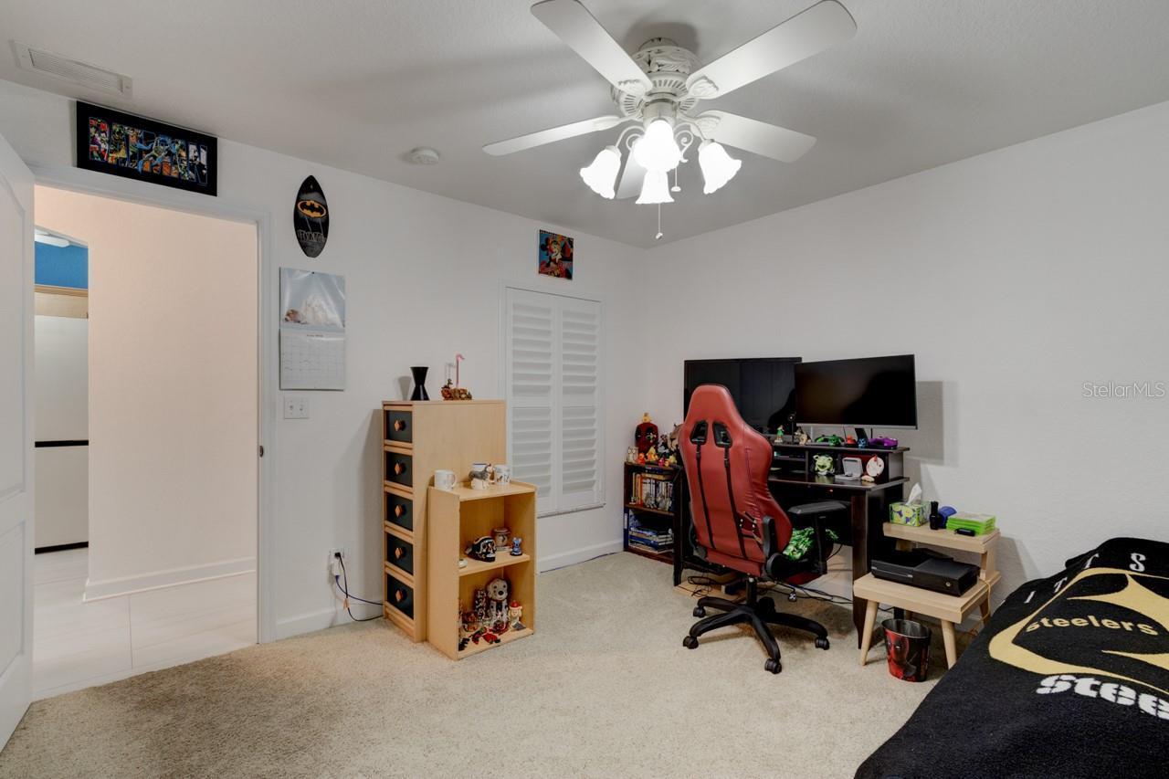 Listing Photo 20