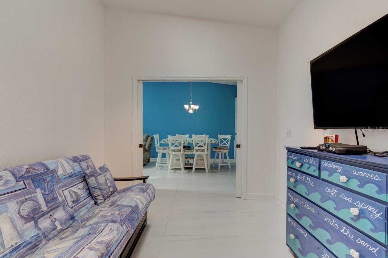 Listing Photo 22