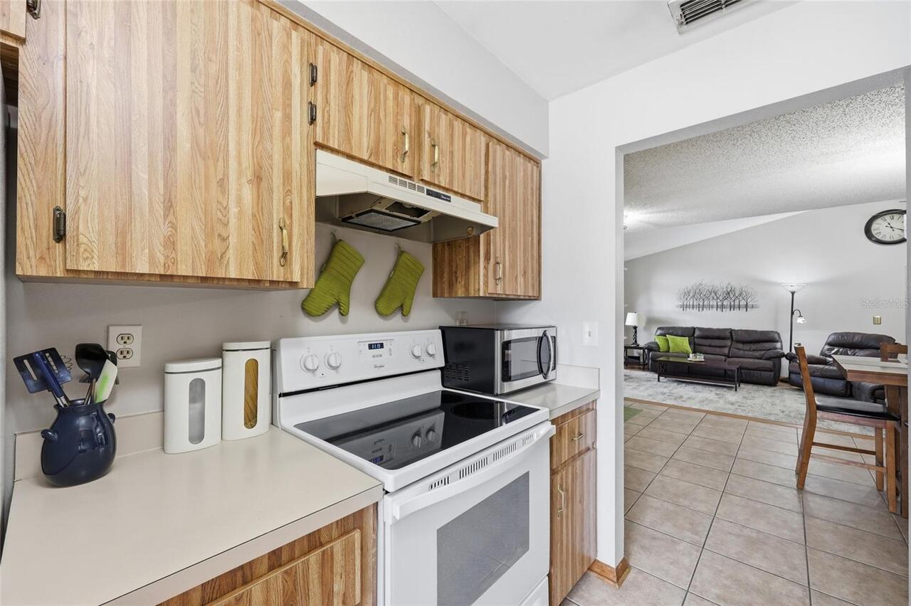 Listing Photo 13