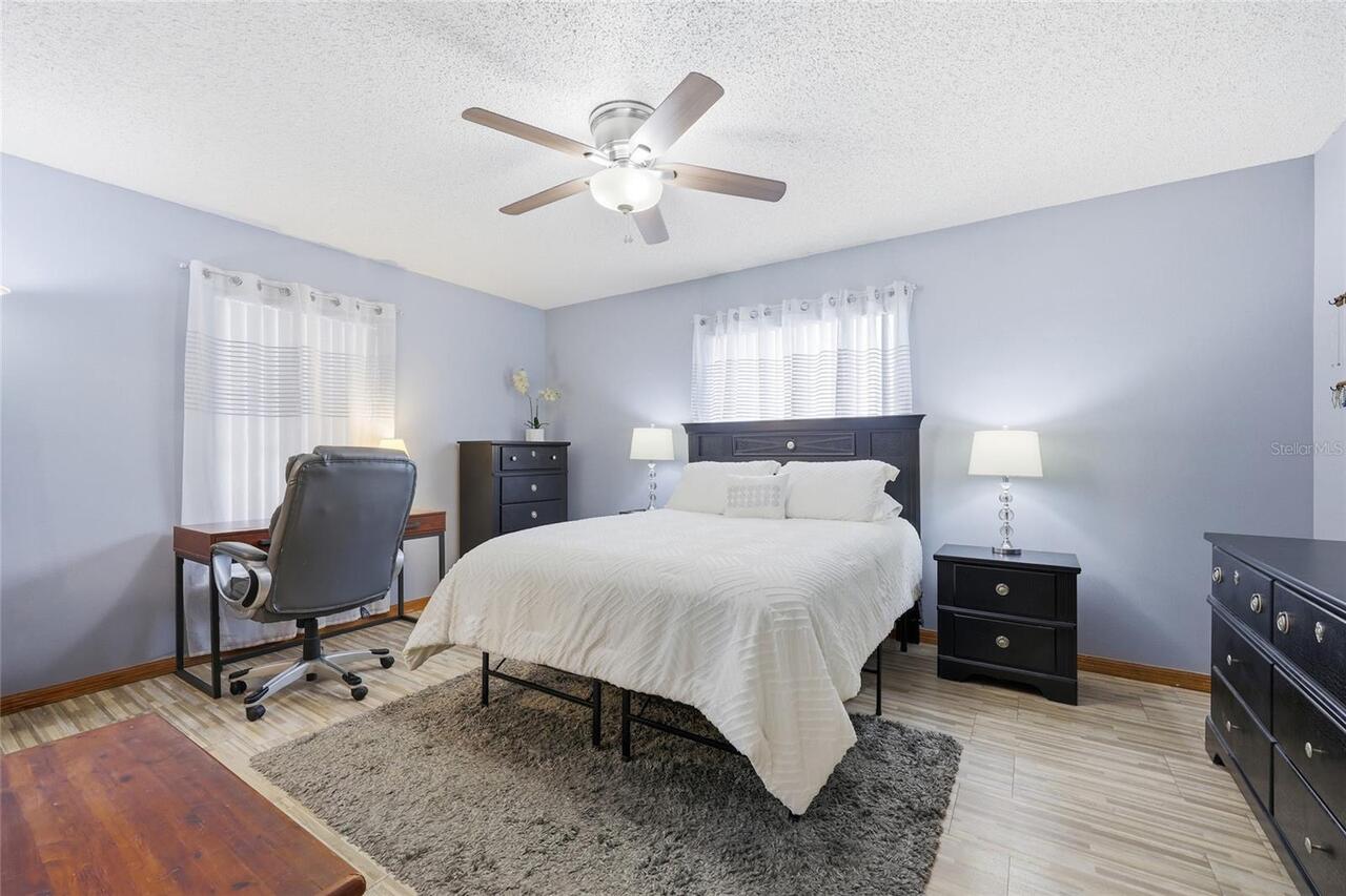 Listing Photo 22