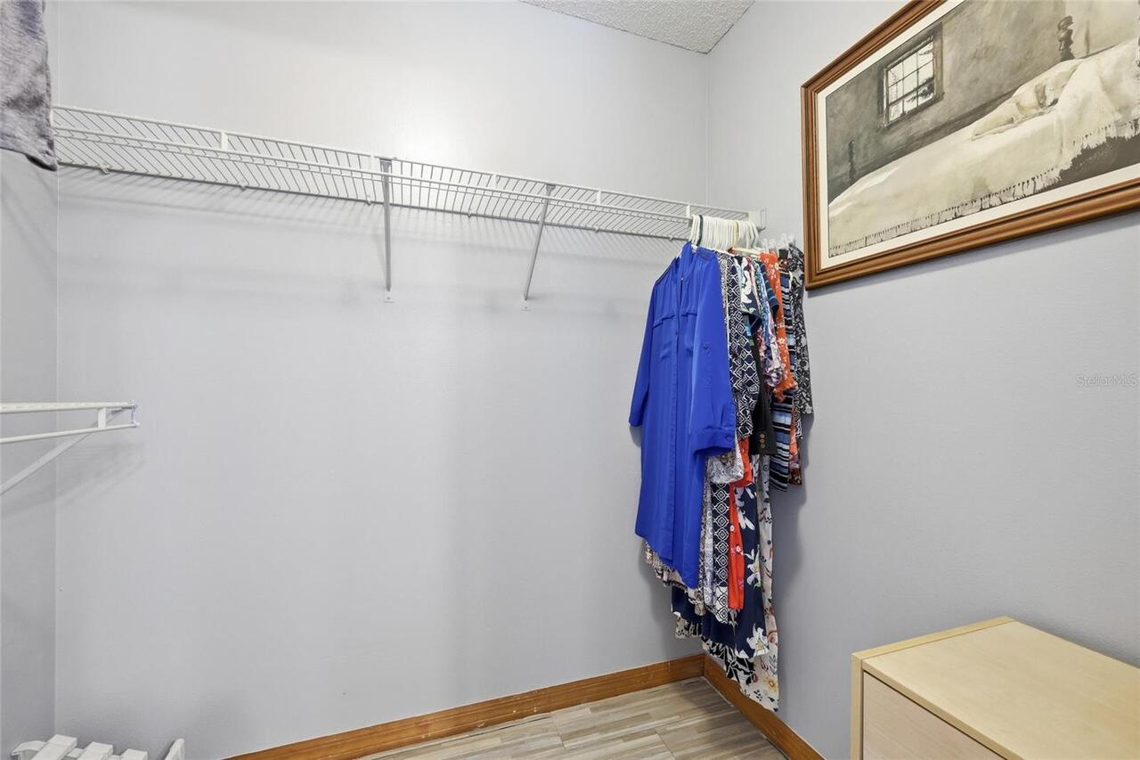 Listing Photo 26