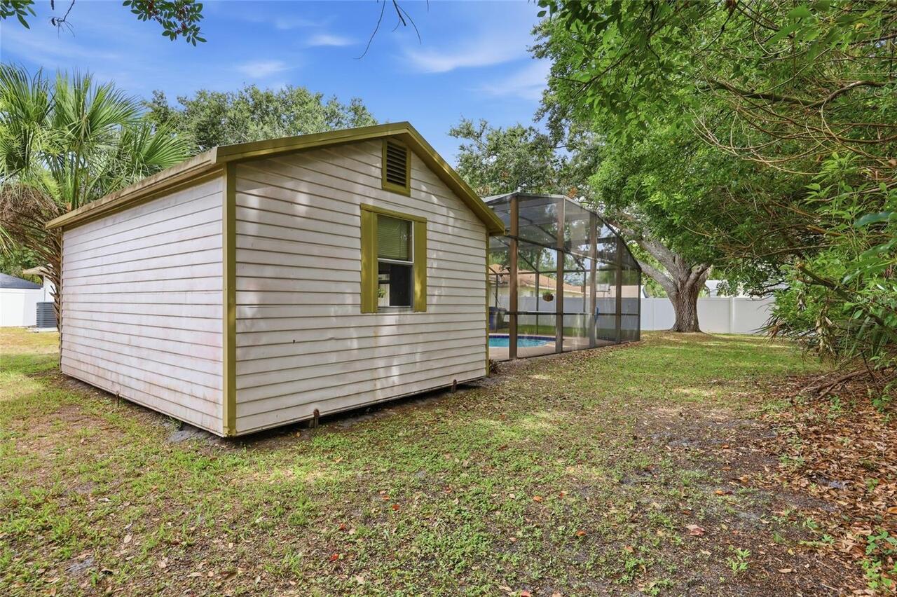 Listing Photo 27