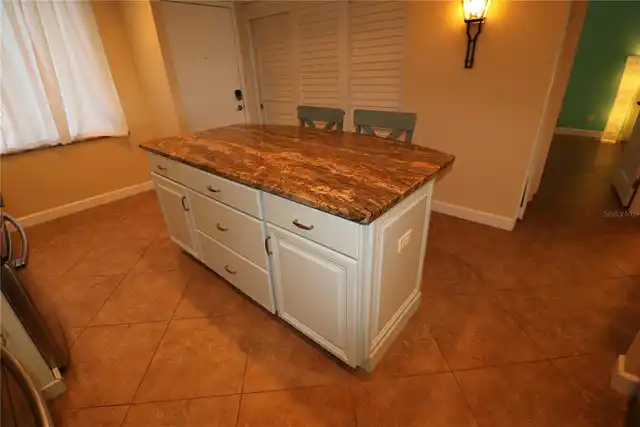 Listing Photo 26