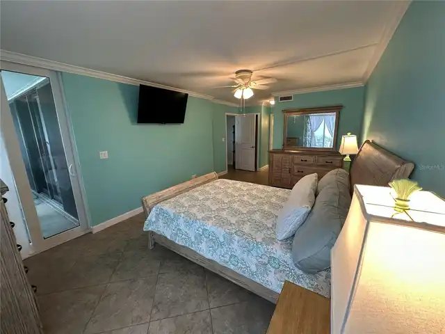 Listing Photo 32