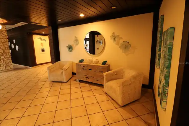Listing Photo 34