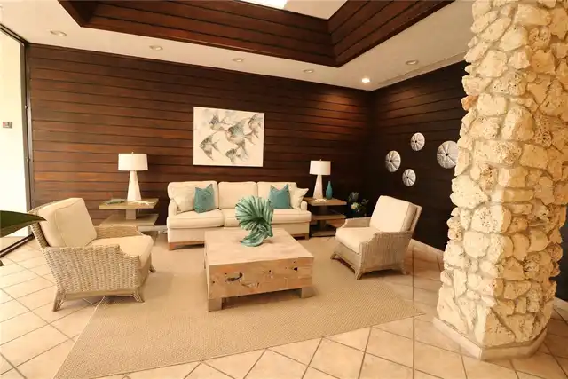 Listing Photo 35