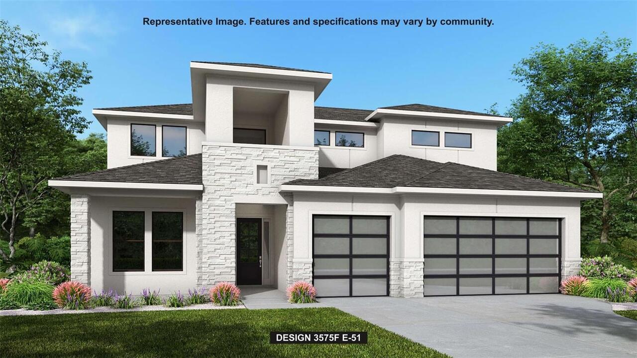 Bradenton Real Estate