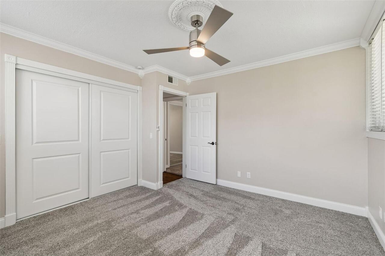 Listing Photo 27