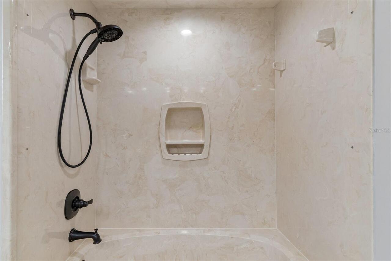 Listing Photo 29