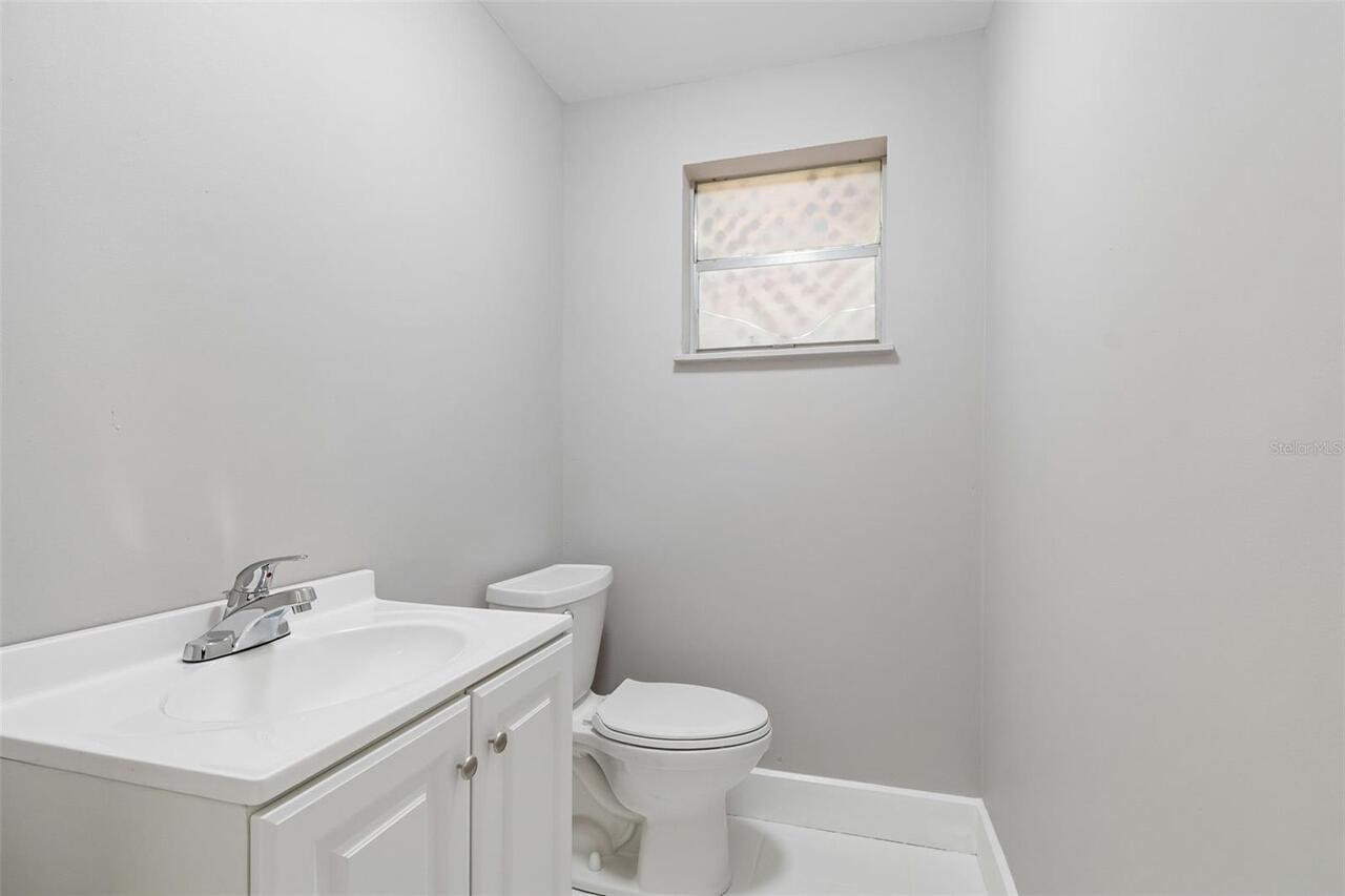Listing Photo 34
